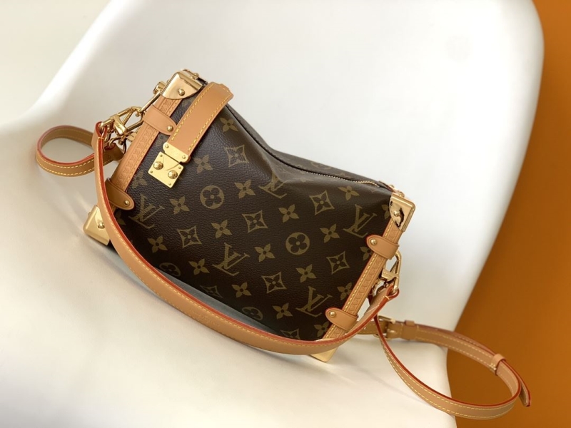 LV Box Bags